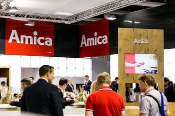 2016 amica ifa .jpg