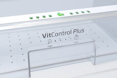 MRF 270 Vit Control Plus 1.jpg