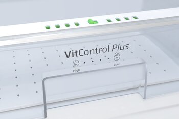 MRF 270 Vit Control Plus 1.jpg