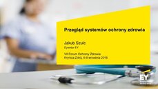 EY_Przegląd ochrony zdrowia.pdf