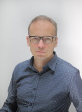Marcin Pieszczyk.JPG