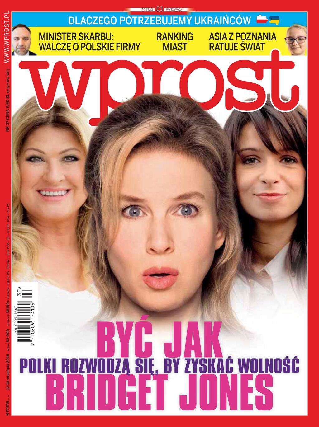 WPROST_37_2016e_01.jpg