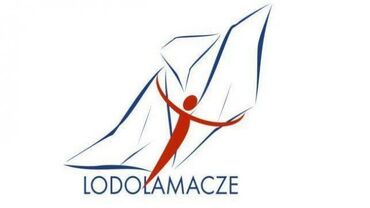 Lodołamacze 2016.jpg