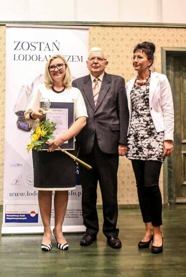 Integralia_Monika Truszkowska-Bednarek_Lodołamacze 2016_2.jpg