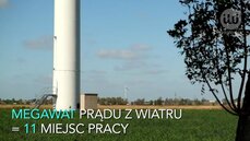 Tomasz Kapała_rynek energetyki wiatrowej w Polsce.mov