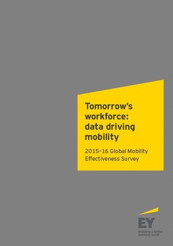 Global Mobility Effectiveness Survey 2016.pdf