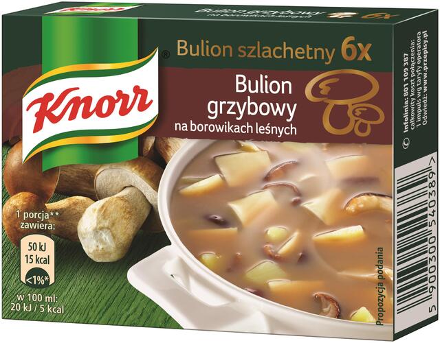 Bulion grzybowy Knorr.jpg