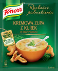 Kremowa zupa z kurek Knorr.jpg