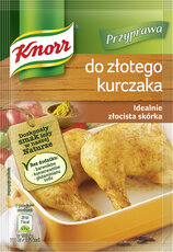 Przyprawa do zlotego kurczaka Knorr.jpg