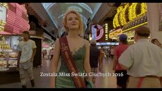 ZNAKI - pierwszy polski film o kulturze głuchych - teaser 1