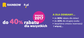 Wakacje 2017.png