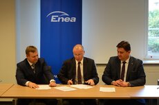 Energa i PGG podpisanie listu intencyjnego (2).JPG
