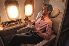 Emirates-Business-Rewards_hi-res.jpg