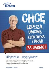 Ulepszasz  wygrywasz – startuje nowa kampania Enei (2).jpg