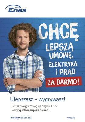 Ulepszasz  wygrywasz – startuje nowa kampania Enei (3).jpg