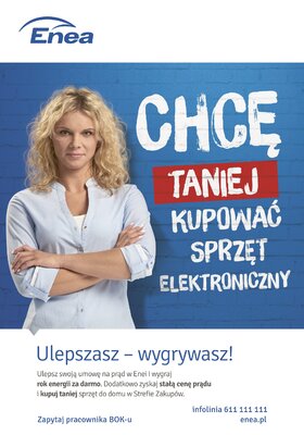 Ulepszasz  wygrywasz – startuje nowa kampania Enei (1).jpg