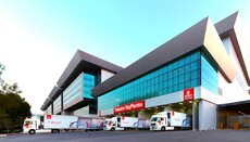 Emirates-SkyCargo-unveils-new-facility-for--pharmaceutical-products-at-Dubai-International-Airport.jpg