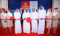 inauguration-of-Emirates-SkyPharma.jpg