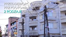 Prawo wodne_materiał zmontowany.mov