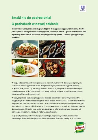 PODROBY_smaki nie do podrobienia.pdf