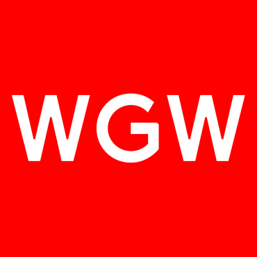 290606948382_10154578844073383.png