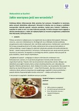 Jakie-warzywa-jeść-we-wrześniu_fin.pdf