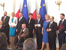 Lider dostępności 1.jpg