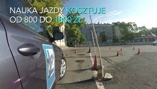 Jan Szumiał_cena za naukę jazdy.mov