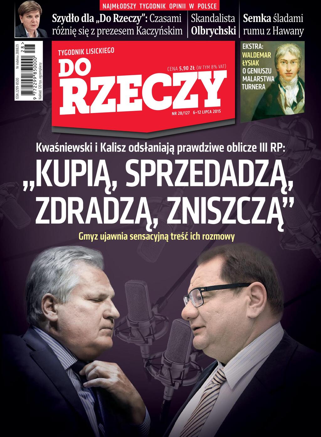 Do_rzeczy_nr28_2015_01.jpg