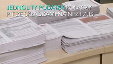 Karol Schwann_jednolity podatek cele.mov