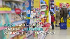 KarolinaOleksa_pułapki zakupowe.mov