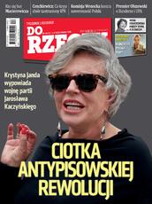 Do_rzeczy_nr40(191)_2016_01.jpg
