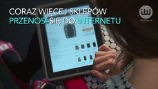 Elżbieta Czakon_sklepy uciekaja do internetu.mov