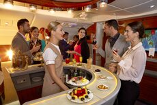 Salon pokładowy_A380.jpg