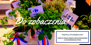 Do zobaczenia!.png.png