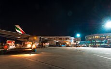 Emirates-flight-EK131-landed-at-Moscow_s-Domodedovo-International-Airport_-marking-the-launch-of-the-A380-service-from-Dubai.mid2.jpg