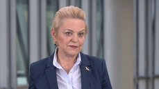 Irena Sowińska_sukces- jak osiągnąć go w pracy? .mov