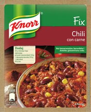 FIX Chili con carne.jpg