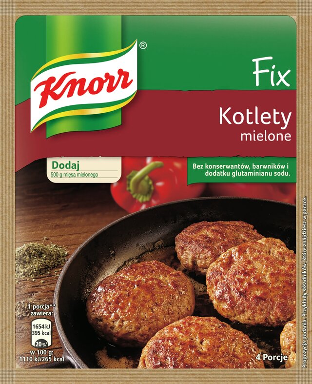 FIX Kotlety mielone.jpg