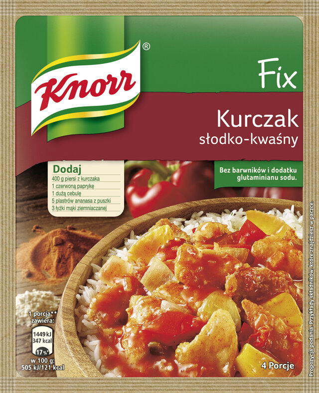 FIX Kurczak słodko kwasny.jpg