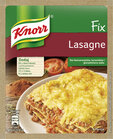 FIX Lasagne.jpg