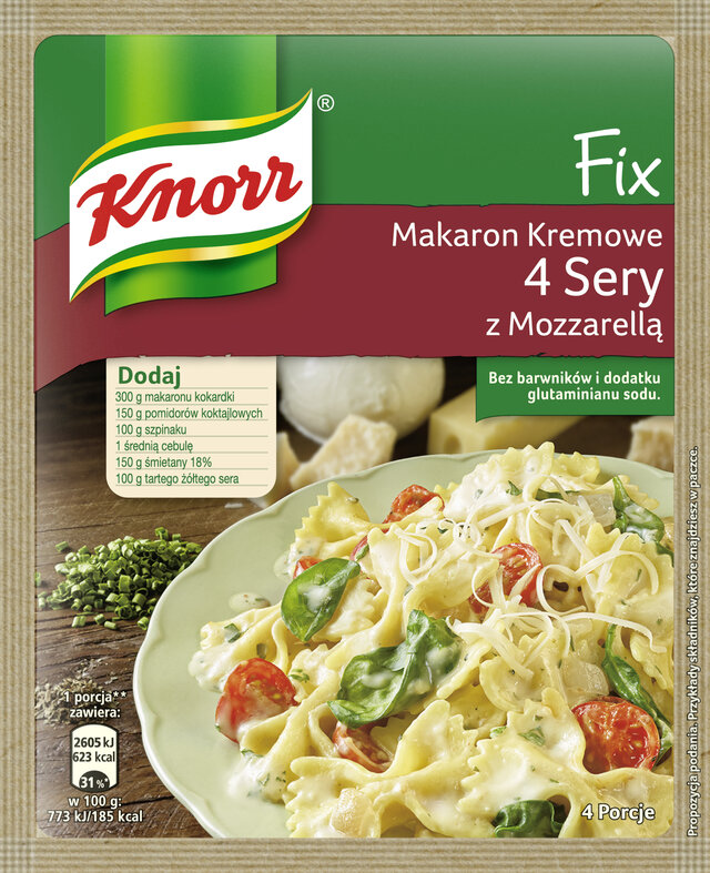 FIX Makaron kremowy 4 sery z mozzarella.jpg