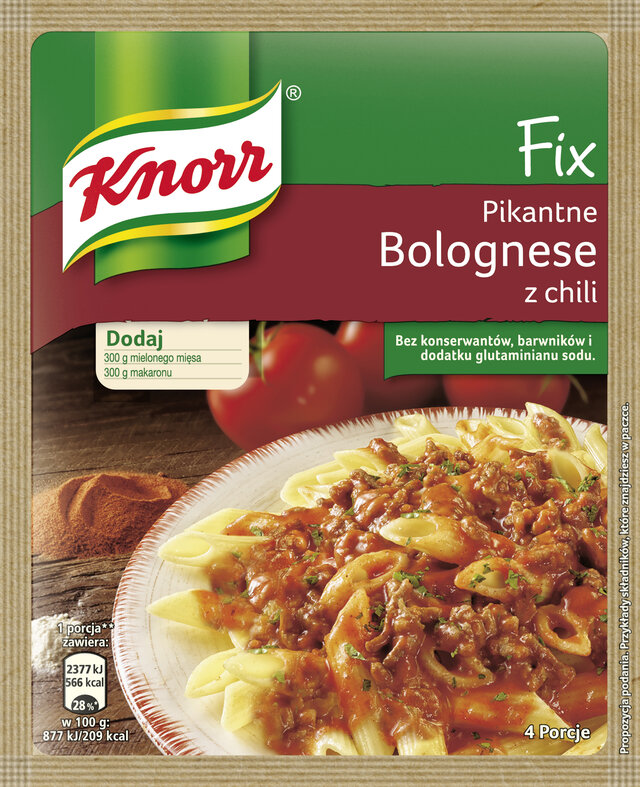 FIX Pikantne Bolognese z chili.jpg