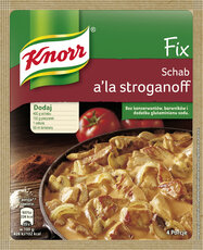 FIX Schab a la stroganoff.jpg