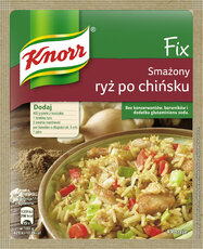 FIX Smazony ryz po chinsku.jpg