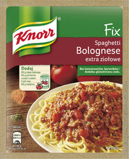 FIX Spaghetti Bolognese extra ziolowe.jpg