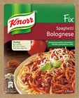 FIX Spaghetti bolognese.jpg