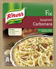 FIX Spaghetti Carbonara.jpg