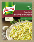 FIX Spaghetti cztery sery z brokulami.jpg