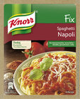 FIX Spaghetti Napoli.jpg